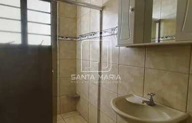 Imagem 10: Apartamento tipo - padrao 3 dormitórios/suite, cozinha planejada, portaria...