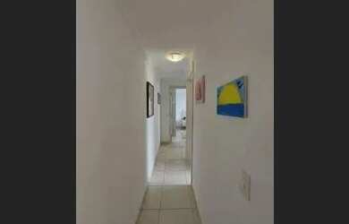 Imagem 5: Cond. VITA CLUB - andar alto - R$ 2 mil - Inclusos taxas