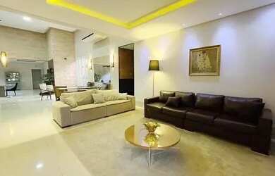 Imagem 9: aluguel jardins, jardins aluguel, jardins munique aluguel, aluguel jardins...