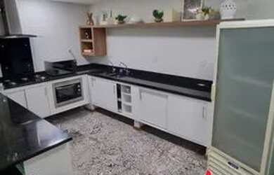 Imagem 6: APARTAMENTO RESIDENCIAL em SALVADOR - BA, CAMINHO DAS ÁRVORES