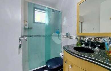 Imagem 7: Apartamento com 3 quartos sendo 2 suítes à venda, 87 m² por R$ 720.000...