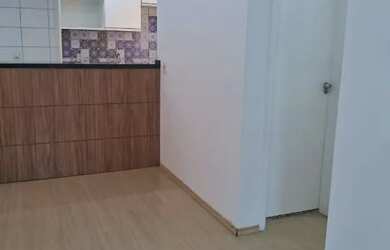 Imagem 3: Apartamento para venda no Condomínio Innova São Francisco com 3 dormitórios...