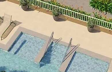 Imagem 6: \ Summer Barra dos Coqueiros ?