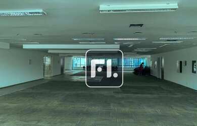 Imagem 15: Conjunto para alugar, 475 m² por R$ 49.229,02/mês - Vila Olímpia -...