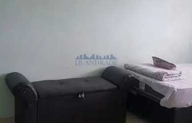 Imagem 6: Cobertura para venda/locação com 4 quartos - Recreio dos Bandeirantes...