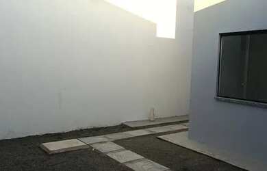 Imagem 9: casa pronta de ótimo padrão na melhor localização do sim