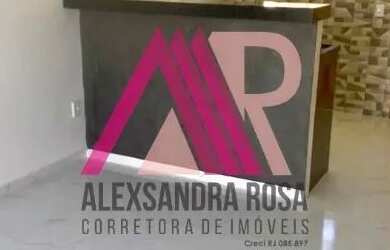 Imagem 4: Casa à venda em Unamar Tamoios Cabo Frio