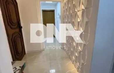 Imagem 9: Apartamento - Padrão / Residencial / Copacabana