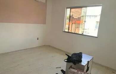 Imagem 10: Leo vende, duplex , perto da Fraga Maia, 4 suítes, energia solar