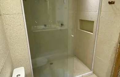 Imagem 16: BAIXOU Cobertura Duplex Beira Mar com 165 metros no Resort In Mare Bali