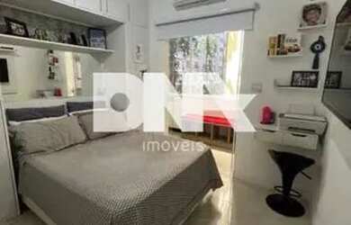 Imagem 4: Apartamento - Padrão / Residencial / Copacabana