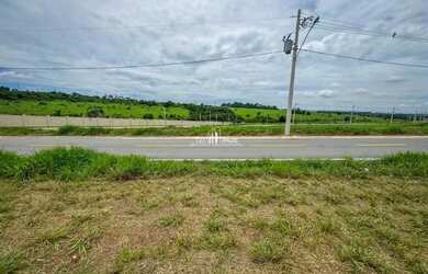 Imagem 1: Lote vinhas Flamboyant com 270,00 m² - Entrada 3X de R$ 17.085,71