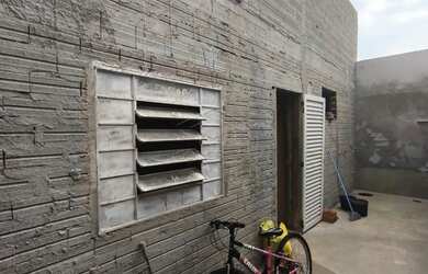 Imagem 8: JARDIM PRIMAVERA - BARRA BONITA/SP