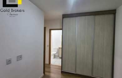 Imagem 15: APARTAMENTO DE 77 M² COM 3 DORMITÓRIOS NO CONDOMÍNIO MYRIAD NO ENGORDADOURO...