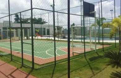 Imagem 11: BEIRA MAR CONDOMÍNIO CLUBE, CONFORTO, BEIRA MAR E EXCLUSIVIDADE NO JANGA,...