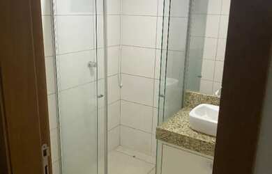 Imagem 6: APTO GRAND PARK VEREDAS. Piscina, Churrasqueira, Ar-condicionadoe89.362m²...