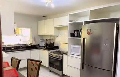 Imagem 6: Busca vida 5/4. Piscina, Churrasqueira, Varandae425m² de Área