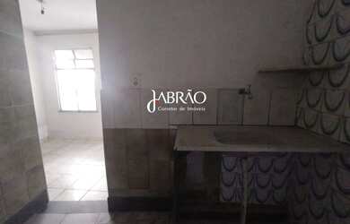 Imagem 6: Casa para aluguel, 2 quartos, 1 vaga, Boa Vista - Barbacena/MG