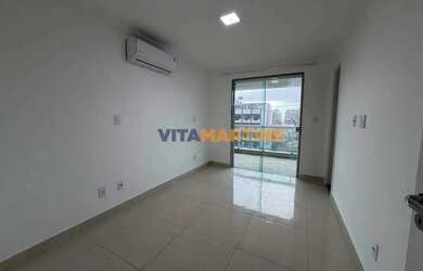 Imagem 3: Cobertura Duplex para aluguel R$4.000,00 TAXAS no Braga em Cabo Frio/RJ