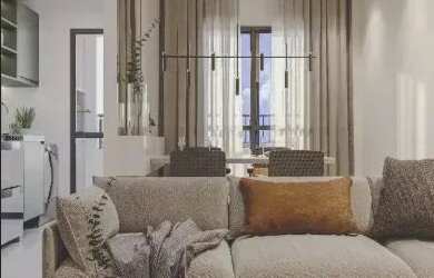 Imagem 11: SENSIA LA VIE - CONSTANTINO NERY