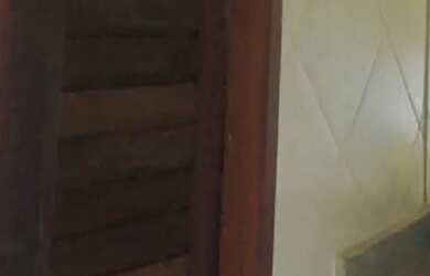 Imagem 7: Casa de praia Barra de São Miguel - AL