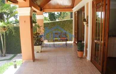 Imagem 14: Casa à venda em Barueri, Morada dos Pássaros, com 4 quartos, com 466.96...