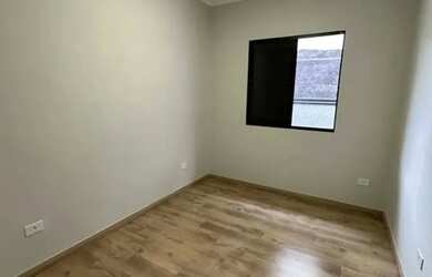 Imagem 9: CASA TÉRREA - RESIDENCIAL JARDINS DA CATALUNHA - SP