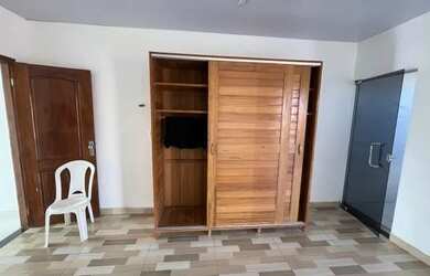 Imagem 7: Apartamento próximo ao Parque da Cidade e aeroporto