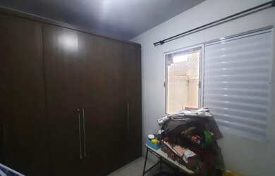 Imagem 7: RC CASA À VENDA NO 40 HORAS