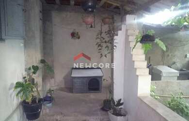 Imagem 10: Casa em Rua Nereu Ramos - Raul Veiga - São Gonçalo/RJ