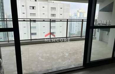 Imagem 4: Apartamento em Rua João de Sousa Dias - Campo Belo - São Paulo/SP