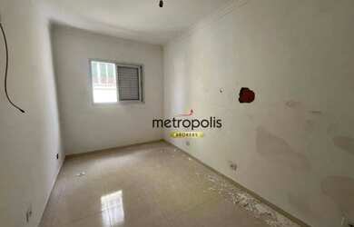 Imagem 13: Cobertura com 2 dormitórios à venda, 139 m² por R$ 595.000,00 - Rudge Ramos - São Bernardo