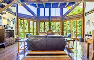 Imagem 4: Casa 3 quartos em Araras, Petrópolis