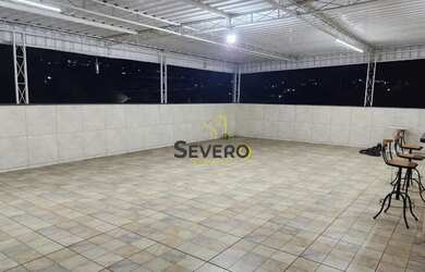 Imagem 6: Casa com 3 dormitórios, Nova Cidade - São Gonçalo