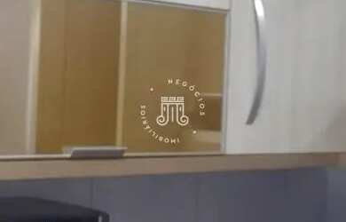 Imagem 12: SOBRADO ESQUINA À VENDA NO JARDIM SHANGAI - GARDEN RESORT - JUNDIAÍ...