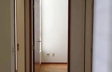 Imagem 16: Apartamento 2 quartos no Centro - Juiz de Fora - MG, Av. Presidente Itamar...