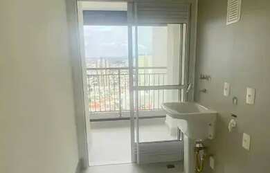 Imagem 4: Apartamento para venda com 152m² e 3 vagas em Jundiaí