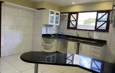 Imagem 8: Casa / condomínio verdes campos/cidade verde / Natal/parnamirim