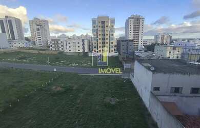 Imagem 16: Apto de 2 quartos no Candeias, próximo a Fainor