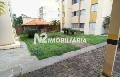 Imagem 16: Venda Apartamento SANTA MONICA