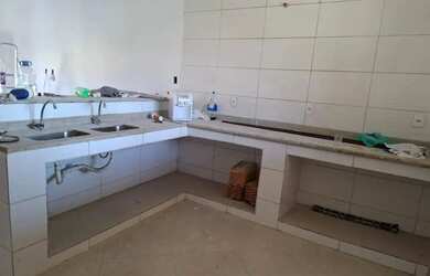 Imagem 13: 250 Excelente casa dentro de condomínio em Vista Alegre São Gonçalo