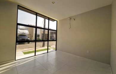 Imagem 7: Bacelar Imóveis vende casa térrea no condomínio Porto Marina, Ananindeua-PA