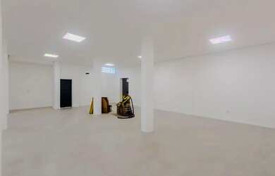 Imagem 9: Loja 400 m² por R$ 15.400/mês - Centro - Novo Hamburgo/RS