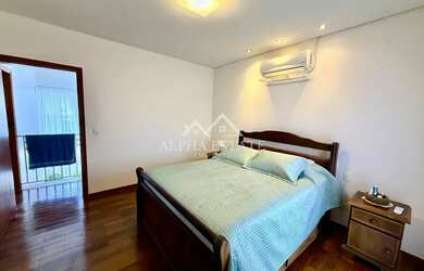 Imagem 16: Casa Alto Padrão New Ville