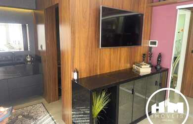 Imagem 3: Locaçã Anual l Ponto comercial na Avenida Carlos Drumond de Andrade