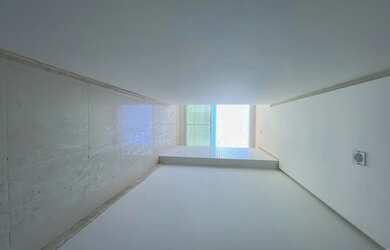 Imagem 10: Oportunidade do ano 3 quartos com 2 vagas de frente para a Praia do Morro