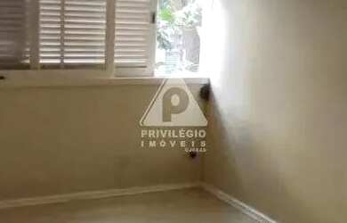 Imagem 10: 3 QUARTOS COM VAGA ESCRITURADA NO POSTO 3