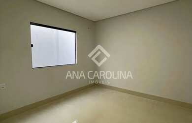 Imagem 9: Linda Casa à Venda no Bairro Maracanã