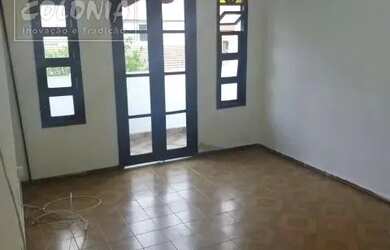 Imagem 3: Casa a venda - Jardim do Mar, São Bernardo do Campo