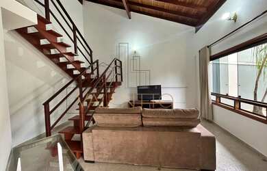 Imagem 5: Condomínio São Joaquim